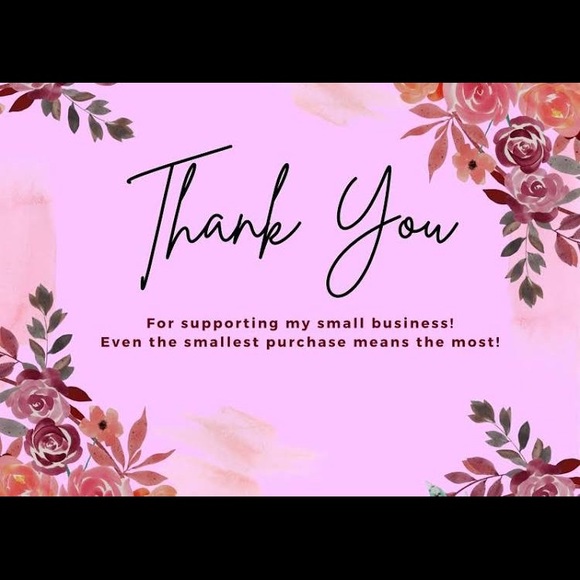 I accept most reasonable offers!!! - Picture 2 of 2